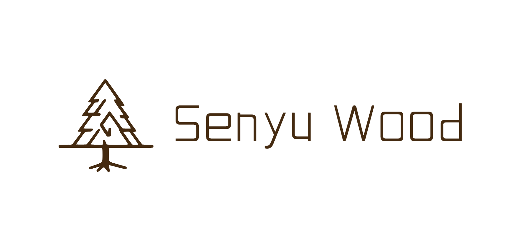 Senyu Wood