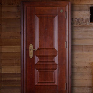 ruhu-door
