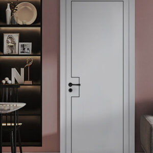 shinei-door
